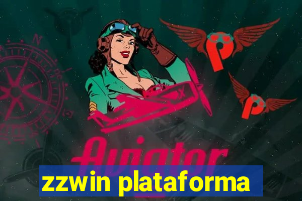 zzwin plataforma